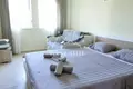 Квартира 1 комната 67 м² Kunje, Черногория