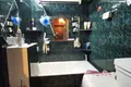3 room apartment 51 m² Poland, Poland