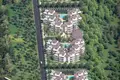 2 bedroom apartment 105 m² El Portillo, Dominican Republic