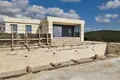 3 bedroom bungalow 131 m² Banya, Bulgaria