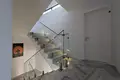 Haus 4 zimmer  Tiflis, Georgien