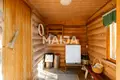 Коттедж 1 комната 26 м² Rovaniemi sub region, Финляндия