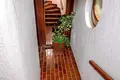 Commercial property 274 m² in Crikvenica, Croatia