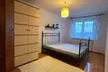 2 room apartment 65 m² in Gdansk, Poland