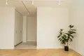 Mieszkanie 2 pokoi 64 m² Poznań, Polska