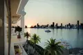 Wohnung 32 m² Dubai, Vereinigte Arabische Emirate