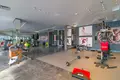Doppelhaus  in Türkei, Türkei