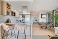 Квартира 3 спальни 127 м² Arona, Испания