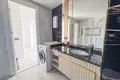 Mieszkanie 3 pokoi  Oba, Turcja
