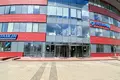 Shop 38 m² in Minsk, Belarus