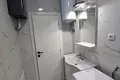 Квартира 2 комнаты 46 м² Бар, Черногория