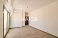 1 bedroom apartment 50 m² Gamsha, Egypt