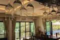4 bedroom Villa 721 m² Rawai, Thailand