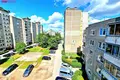 Apartamento 3 habitaciones 59 m² Raseiniai, Lituania