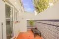 Casa 3 habitaciones 149 m² Manilva, Španjolska