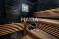 4 bedroom house 135 m² Kempele, Finland