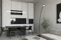 Wohnung 2 Schlafzimmer 75 m² Limassol District, Zypern