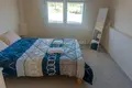 Apartamento 2 habitaciones 77 m² Nea Flogita, Grecia