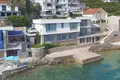 Villa 8 zimmer 240 m² Krasici, Montenegro