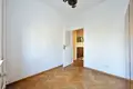 3 room apartment 70 m² in Warsaw, Poland