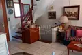 Дом 3 спальни 135 м² Фоурка, Греция