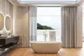 Maison 6 chambres 1 038 m² Benahavis, Espagne