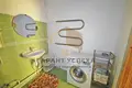 Dom 394 m² Stara Wieś, Białoruś
