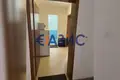 2 bedroom apartment 84 m² Nesebar, Bulgaria