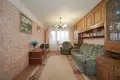 4 room apartment 80 m² Minsk, Belarus