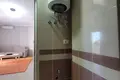 Wohnung 1 zimmer 58 m² Durrës, Albanien