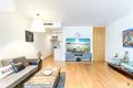Wohnung 3 zimmer 141 m² Hauptstadt Prag, Tschechien