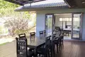 6-Schlafzimmer-Villa 330 m² Karon, Thailand