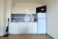 Квартира 2 комнаты 52 м² Несебр, Болгария