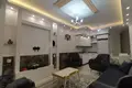 4 room villa 125 m² Alanya, Turkey