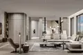 Apartment , Turkey
