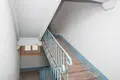 Квартира 3 комнаты 65 м² Минск, Беларусь