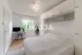 4 bedroom house 150 m² Kouvola sub-region, Finland