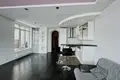 1 bedroom apartment 70 m² Riga, Latvia