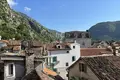 Apartamento 3 habitaciones 73 m² Kotor, Montenegro