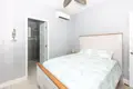 Maison 3 chambres 232 m² Roatan, Honduras