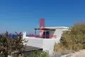 5 room house 250 m² Ioulida, Greece