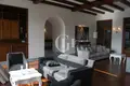 4 bedroom Villa 350 m² Tremezzina, Italy