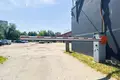 Commercial property 75 m² in Riga, Latvia