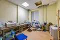 Commercial property 111 m² in Minsk, Belarus