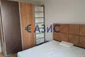 Квартира 3 спальни 108 м² Несебр, Болгария