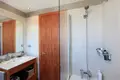 2 bedroom penthouse 130 m² Spain, Spain