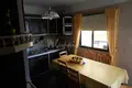Apartment 7 bedrooms 450 m² Arona, Spain