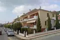 Maison de ville 1 chambre 184 m² Palaiokastro, Grèce