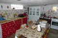 Wohnung 5 Schlafzimmer 200 m² Gemeinde Kolašin, Montenegro