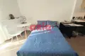 Studio apartment 35 m² in Kavala Municipality, Greece